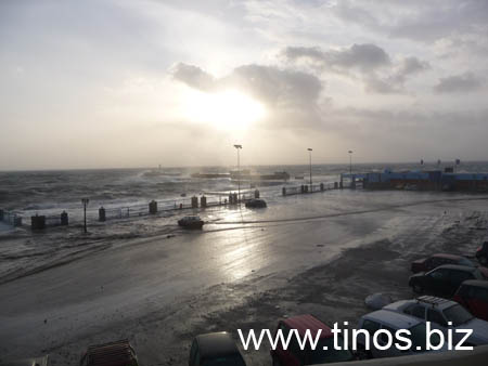 thalassa 267